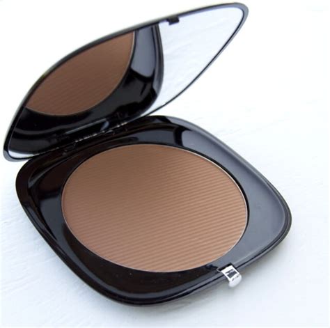 omega bronze marc jacobs|omega bronzer reviews.